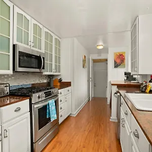 Holiday home Emmalani 3br With Private Pool, Princeville